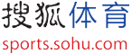 开云的登录网址 - 象棋业余棋王赛 河北赛区沧州市预选赛竞赛规程