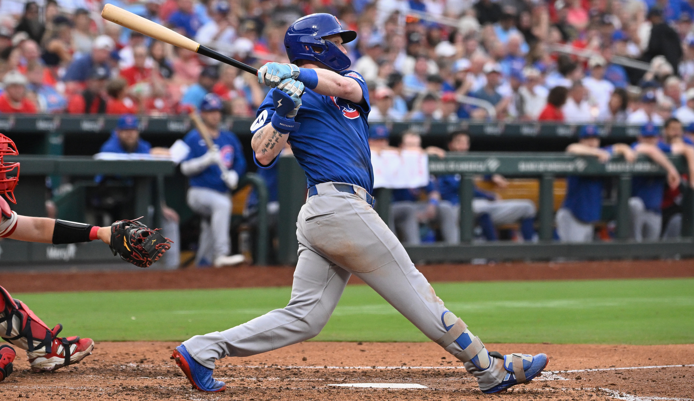 FOX MLB《开云的登录网址》本周收视夺冠，开云的登录网址首页,开云的登录网址平台,开云的登录网址注册,开云的登录网址登录引爆观众热情